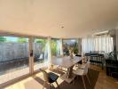 Acheter Maison Bouafle 329000 euros