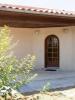 House FRONSAC 
