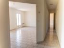 House FRONSAC 