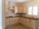 House FRONSAC 
