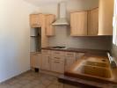 House FRONSAC 