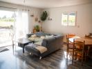 Annonce Vente 5 pices Maison Cadillac-en-fronsadais