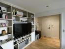 Apartment PARIS-20EME-ARRONDISSEMENT 