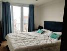 Apartment PARIS-20EME-ARRONDISSEMENT 