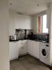 Apartment PARIS-20EME-ARRONDISSEMENT 