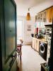 Apartment PARIS-20EME-ARRONDISSEMENT 