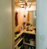 Apartment PARIS-20EME-ARRONDISSEMENT 