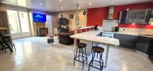 For sale House Bar-le-duc  55000 122 m2 5 rooms