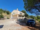 Vente Maison Saint-martin-de-valgalgues  30520 8 pieces 195 m2