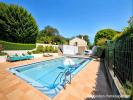 Acheter Maison 195 m2 Saint-martin-de-valgalgues