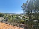Acheter Maison Saint-martin-de-valgalgues 429000 euros