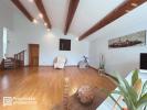 Acheter Maison Pernes-les-fontaines 770000 euros
