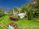 Annonce Vente 5 pices Maison Saint-andre-les-vergers