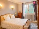 Acheter Maison Saint-andre-les-vergers 294000 euros