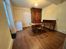 Annonce Vente 8 pices Maison Montaut
