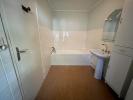 Acheter Maison 110 m2 Montaut
