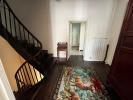 Acheter Maison Montaut Lot et garonne