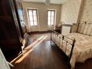 Acheter Maison Montaut 130540 euros