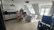 Annonce Vente 2 pices Appartement Jouars-pontchartrain