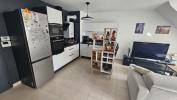 Acheter Appartement 39 m2 Jouars-pontchartrain