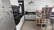 Acheter Appartement Jouars-pontchartrain Yvelines
