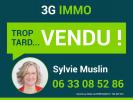 Annonce Vente 2 pices Appartement Boulou