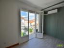 Acheter Appartement 43 m2 Boulou