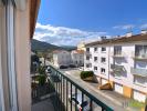 Acheter Appartement Boulou Pyrenees orientales