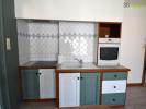 Acheter Appartement Boulou 95000 euros