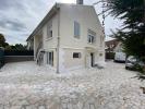 Vente Maison Chapelle-en-serval  60520 6 pieces 147 m2