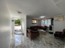 Annonce Vente 6 pices Maison Chapelle-en-serval