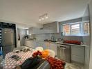 Acheter Maison 147 m2 Chapelle-en-serval
