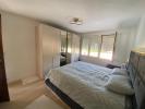 Acheter Maison Chapelle-en-serval 445000 euros