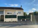 Vente Maison Chapelle-en-serval  60520 6 pieces 147 m2