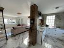 Acheter Maison 147 m2 Chapelle-en-serval