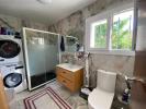 Acheter Maison Chapelle-en-serval 590000 euros