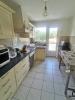 Vente Appartement Draguignan 83