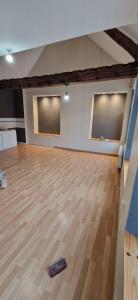 Vente Immeuble NOUVION-EN-THIERACHE  02