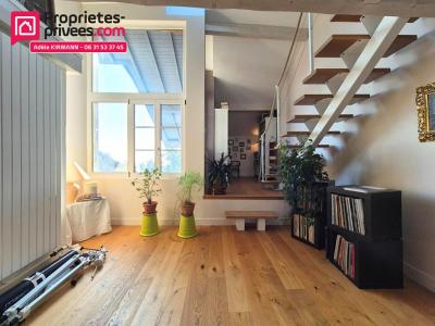 photo For sale House COLLONGES 01