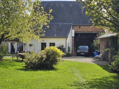 For sale House GUISE  02