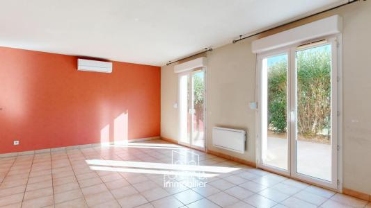 Vente Maison LUNEL  34