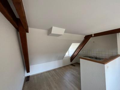 For sale Apartment RIQUEWIHR  68