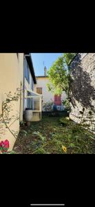 For sale Apartment building SAINT-GERMAIN-LAVAL  42