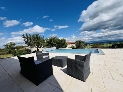 For sale House NOLLIEUX  42