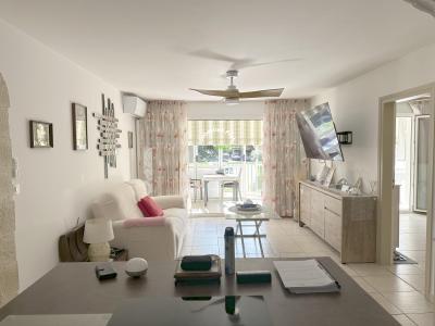 Vente Appartement 3 pices ADRETS-DE-L'ESTEREL 83600