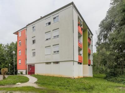 For rent Apartment WASSY  52