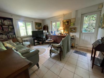 For sale House DEAUVILLE 