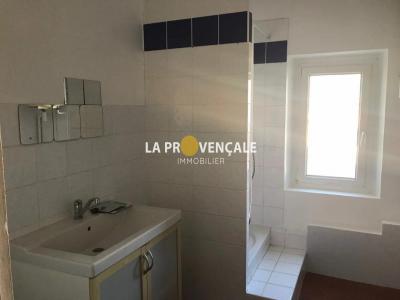 For sale Apartment ROUSSET 