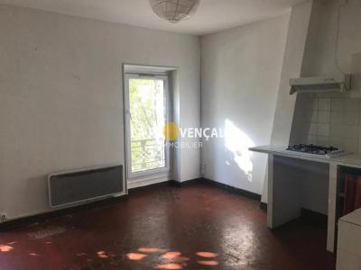 Vente Appartement ROUSSET 