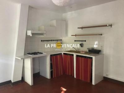 Vente Appartement ROUSSET 